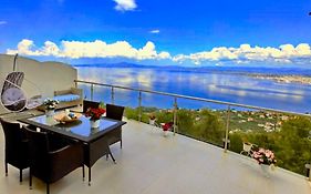 Kalamata Suites By 